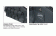 Тактическая сумка-чехол для переноски оружия Leapers Deluxe PVC-DC34В-A 34''x12'' черная Тактическая сумка-чехол для переноски оружия Leapers Deluxe PVC-DC34В-A 34''x12'' черная