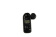 Ветромер Kestrel 5700 Elite AB Black (0857ABLK) Ветромер Kestrel 5700 Elite AB Black (0857ABLK)