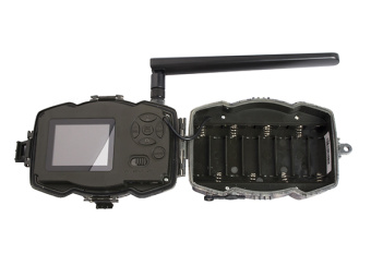 Фотоловушка Boly Guard MG984G-36M