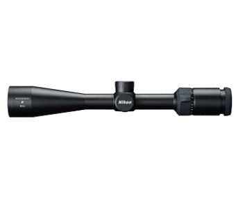 Оптический прицел Nikon MONARCH 5 3-15x42 SF ED