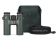 Бинокль Swarovski CL Companion 10x30 Green Wild Nature