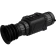 Тепловизионный прицел Hikmicro THUNDER PRO TE19