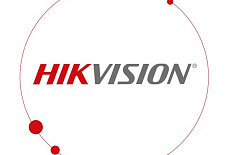 Hikmicro