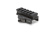 Быстросъёмный кронштейн Vortex AR15 Weaver-Weaver (MT-5108)