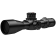 Оптический прицел Kahles K318i 3,5-18x50 SKMR3 ccw левая  1cm/100m