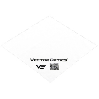 Оптический прицел Vector Optics Constantine 1-8x24 FFP, сетка EHT Mil, 30мм, широкоугольный, азотозаполненный,подсветка красным (SCFF-32)