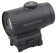 Увеличитель Vector Optics Paragon 3x18 (SCMF-33)