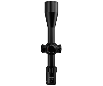Оптический прицел Kahles K525i 5-25x56 SKMR4 ccw правая  1cm/100m