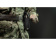 Фонарь тактический Armytek Dobermann Pro Magnet USB / XHP35.2 HI / Теплый /1400 лм (OLIVE) (F07501WO)