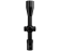Оптический прицел Kahles K525i 5-25x56 SKMR4 ccw правая  1cm/100m