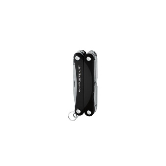 Multi-tool Leatherman Squirt® PS4