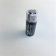 Тепловизионный прицел Venox Patriot 2.0 640 LRF  (2x55, 55/F1.0, 50Гц, 12мкм,640х480, дальномер до 1200м, дальность обнаружения до 2000м) с записью