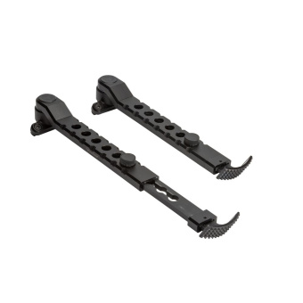 Сошки Firefield Scarab Bipod на M-LOK, 23-30см FF34025MLK