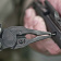 Multi-tool Leatherman MUT®