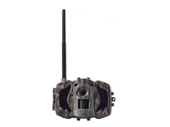 Фотоловушка Boly Guard MG984G-30M