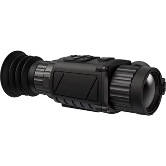 Тепловизионный прицел Hikmicro THUNDER PRO TE19