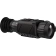 Тепловизионный прицел Hikmicro THUNDER PRO TE19