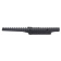 Быстросъемный кронштейн Contessa на едином основании на Blaser на Weaver L255мм (SBB07) Long