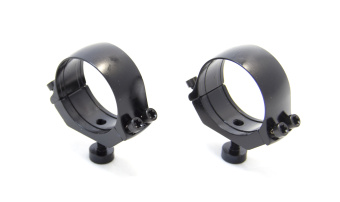 Кольца Contessa на D26мм BH5мм под быстросъемное основание SBP00 (SP05)