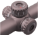 Оптический прицел Vector Optics Continental X6 4-24x56 Ranging FFP, 34 мм, сетка VEC-MBR MIL  (SCFF-39)
