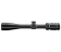 Оптический прицел Nikon Prostaff P3 4-12x40 Matte BDC Оптический прицел Nikon Prostaff P3 4-12x40 Matte BDC