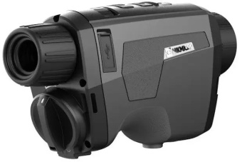 Тепловизор Hikmicro GRYPHON GH35L LRF (HM-TS23-35QG/WLV-GH35L)
