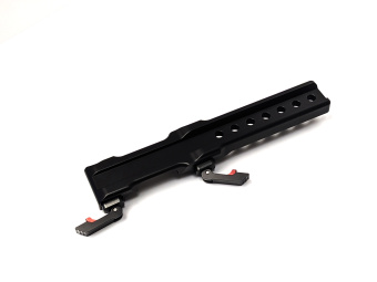 Быстросъёмный кронштейн Aimpro Blaser для Pulsar