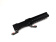 Быстросъёмный кронштейн Aimpro Blaser для Pulsar Быстросъёмный кронштейн Aimpro Blaser для Pulsar