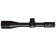 Оптический прицел Kahles K624i 6-24x56 MOAK ccw левая  1/4MOA