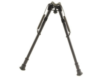 Сошки Harris Bipod серия 1A2, модель H 13 (HBH)