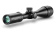 Оптический прицел Hawke Vantage 3-9x40 AO (30/30) 14122