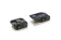 Кронштейн из 2-х частей Innomount Picatinny - Swarovski (51-SR-08-25-200) Кронштейн из 2-х частей Innomount Picatinny - Swarovski (51-SR-08-25-200)