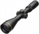 Оптический прицел Leupold VX-Freedom 3-9x50 FireDot Twilight Hunter с подсветкой, 30мм (177228)