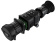 Тепловизионный прицел Hikmicro THUNDER PRO TQ50