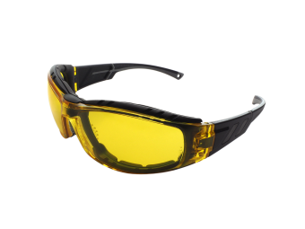 Очки PMX Guard G-5030ST (16718)