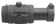 Увеличитель Vector Optics Maverick-IV 3х26 c откидным кронштейном Flip Side Mount (SCMF-10) Увеличитель Vector Optics Maverick-IV 3х26 c откидным кронштейном Flip Side Mount (SCMF-10)