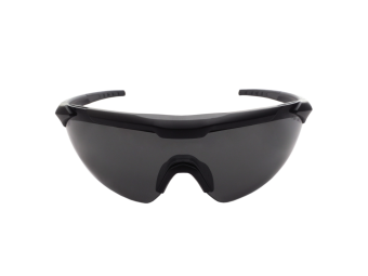 Очки PMX Point G-1120ST (16734)