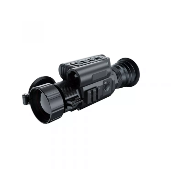 Тепловизионный прицел ATAK ET23-35 LRF