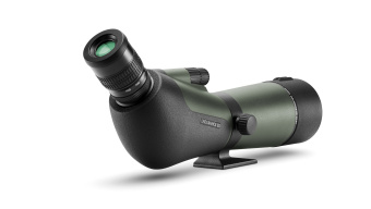 Зрительная труба Hawke Endurance ED 20-60x68 угловая (56201)