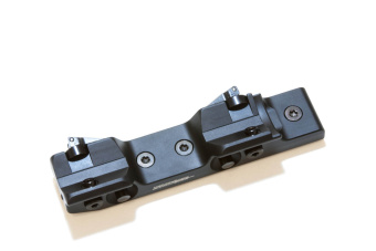 Кронштейн Innomount Blaser - Zeiss (50-VM-09-00-800)