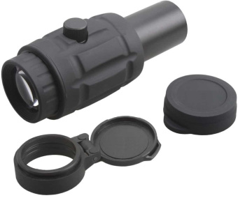 Увеличитель Vector Optics Maverick 4x26 Magnifier (SCMF-14)