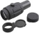 Увеличитель Vector Optics Maverick 4x26 Magnifier (SCMF-14) Увеличитель Vector Optics Maverick 4x26 Magnifier (SCMF-14)