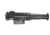 Тепловизионный прицел Sytong NM06-50LRF