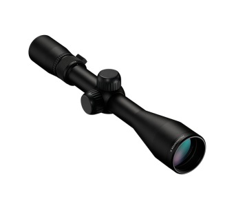 Оптический прицел Nikon Fieldmaster II 3-9x40 M BDC