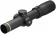 Оптический прицел Leupold VX-Freedom AR 1.5-4X20 (30mm) 222 Mil с подсветкой FireDot MIL-Ring (177226)