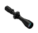 Оптический прицел Nikon Fieldmaster II 3-9x40 M BDC