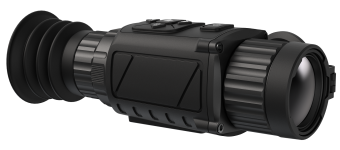 Тепловизионный прицел Hikmicro THUNDER TH25