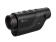 Тепловизионный монокуляр Guide TD410 (1,9-7,6x, 19mm/F1.0,сенсор 400х300, Vox, 12μm, Wi-Fi) Тепловизионный монокуляр Guide TD410 (1,9-7,6x, 19mm/F1.0,сенсор 400х300, Vox, 12μm, Wi-Fi)