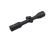 Оптический прицел Vector Optics Continental X6 3-18x50, сетка VECON-CDM (SCOL-X21)