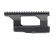 Кронштейн SAG AK Picatinny